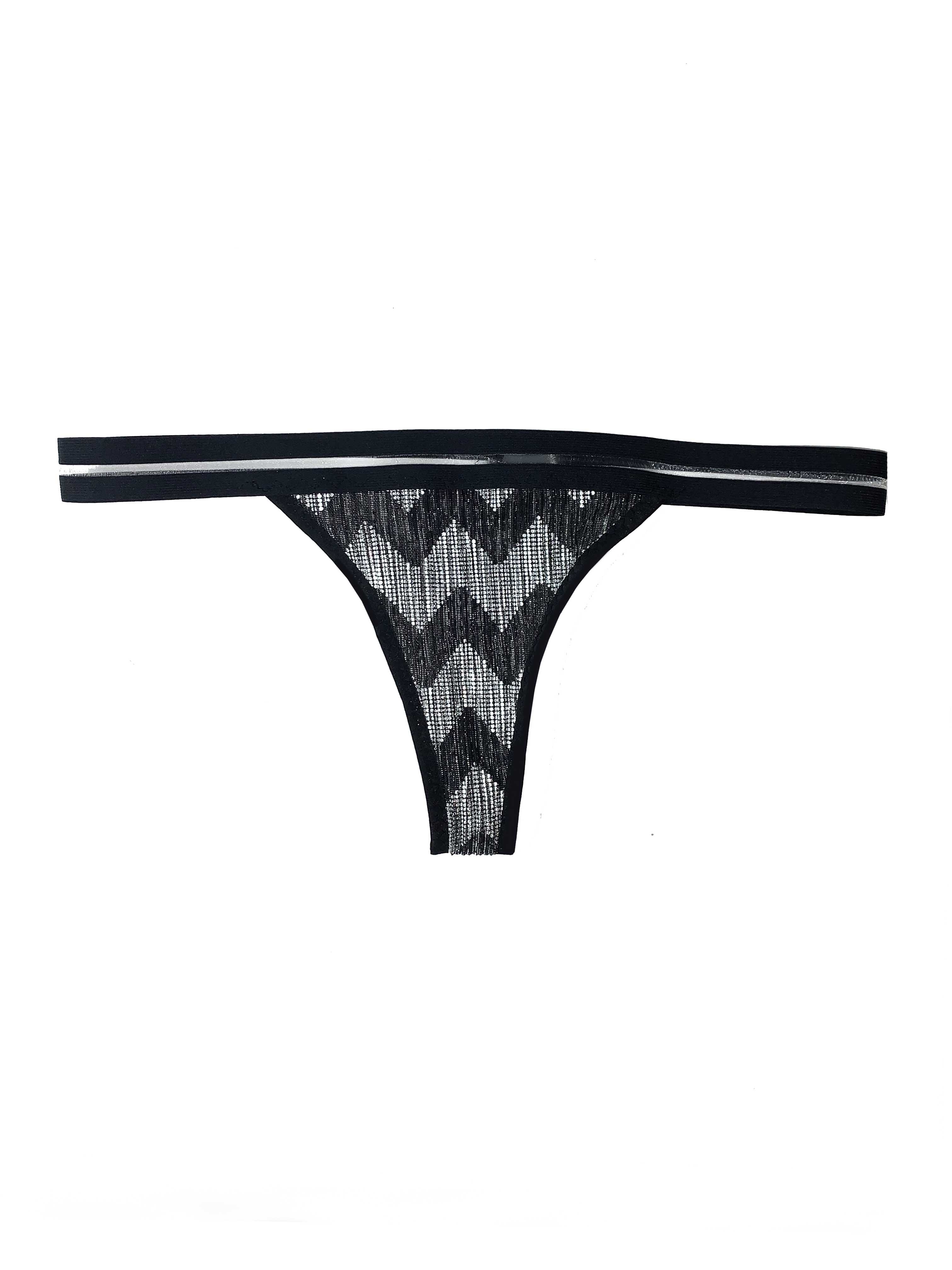 Zendaya Thong Zendaya Thong