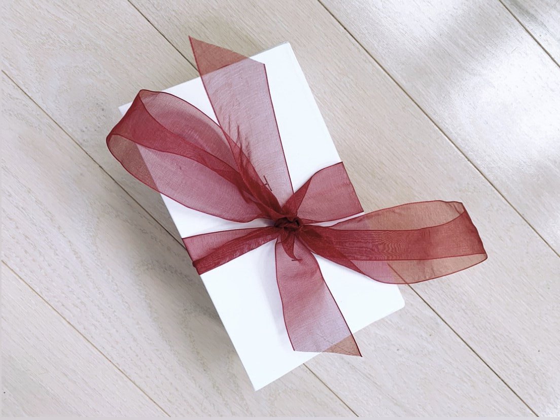 TITOV's Work From Home Essentials