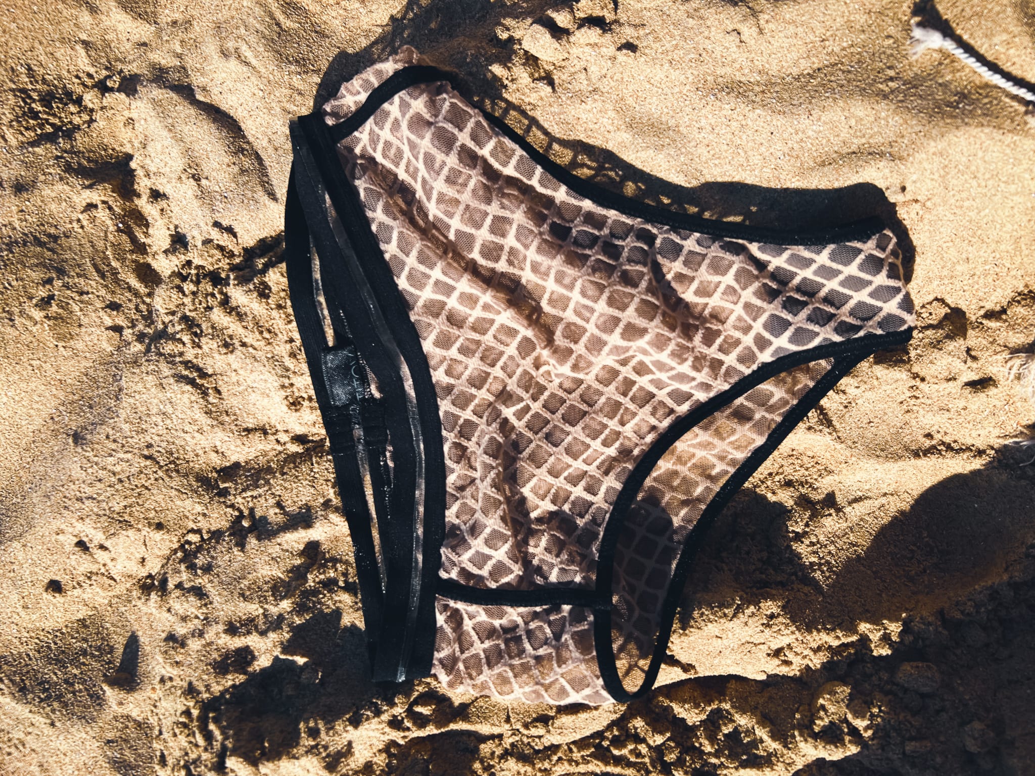 Plan the Perfect Vacation to San Sebastian