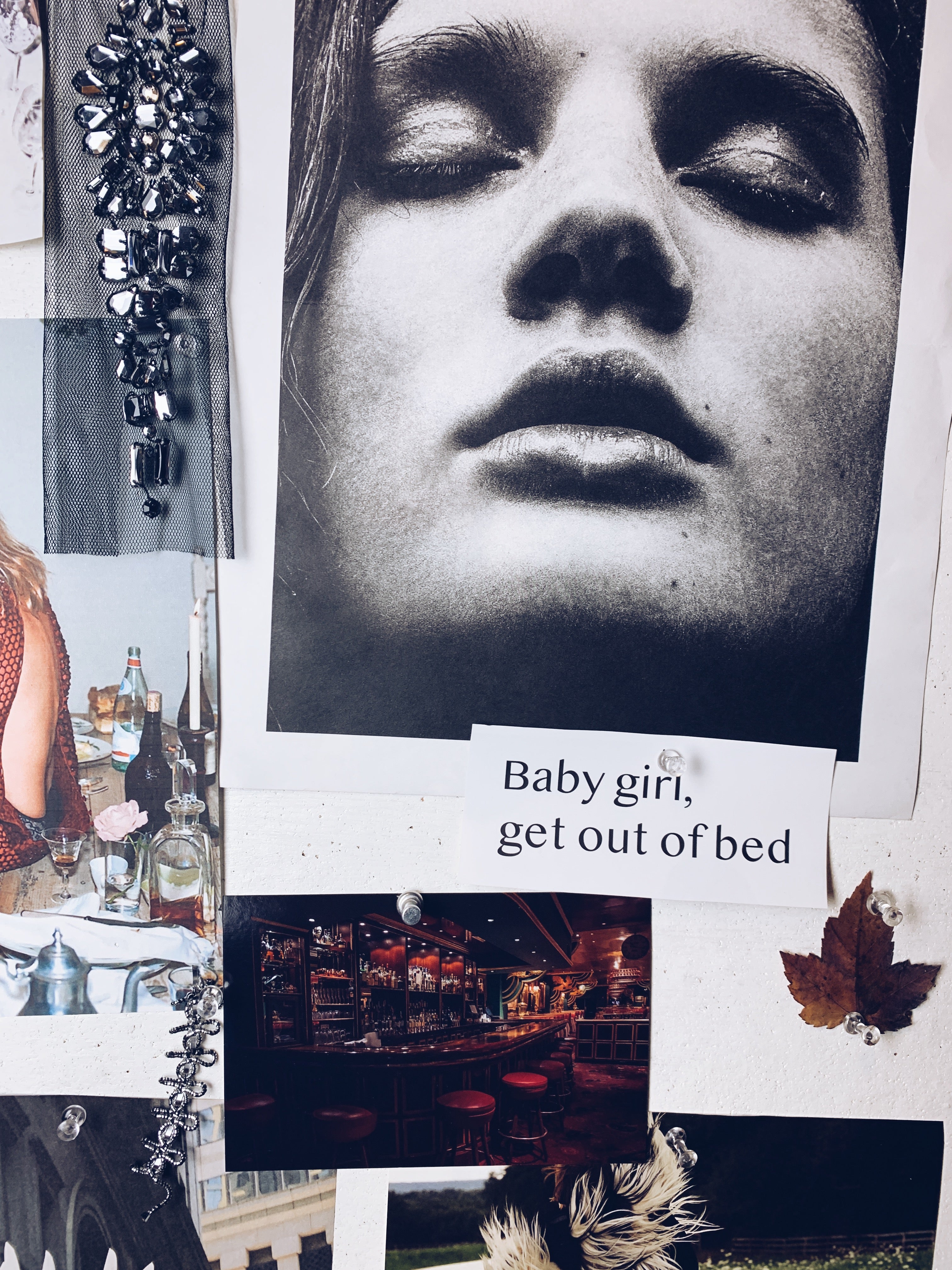 Unraveling the Threads: Uncovering the Origins of Titov Label's Iconic Designs