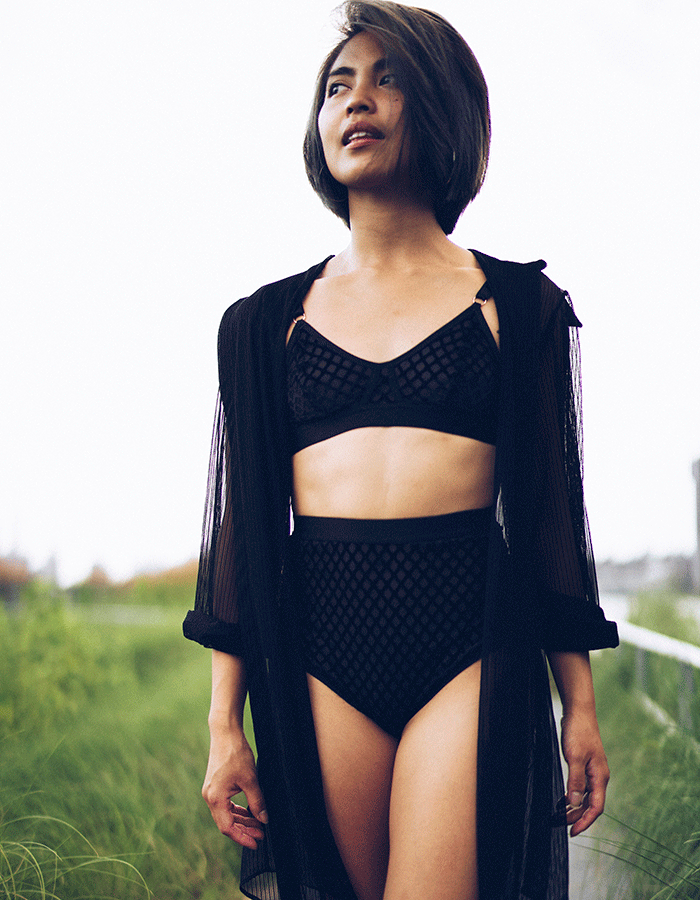 Bralettes For Small Boobs