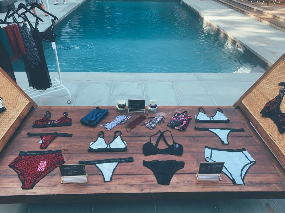 Beautiful Places To Travel Once COVID Ends