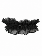 Megan Garter