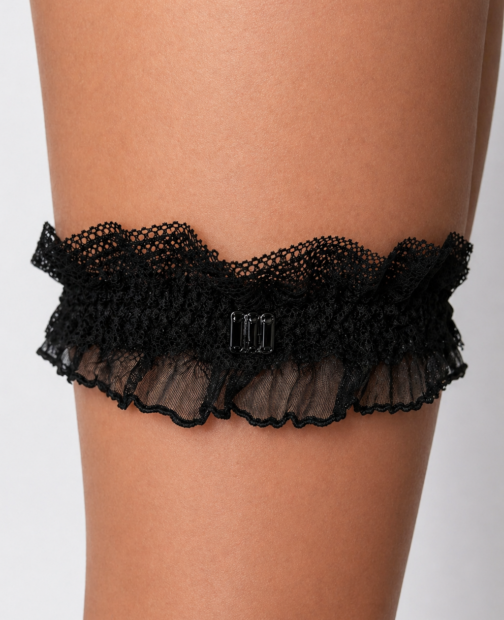 Megan Garter