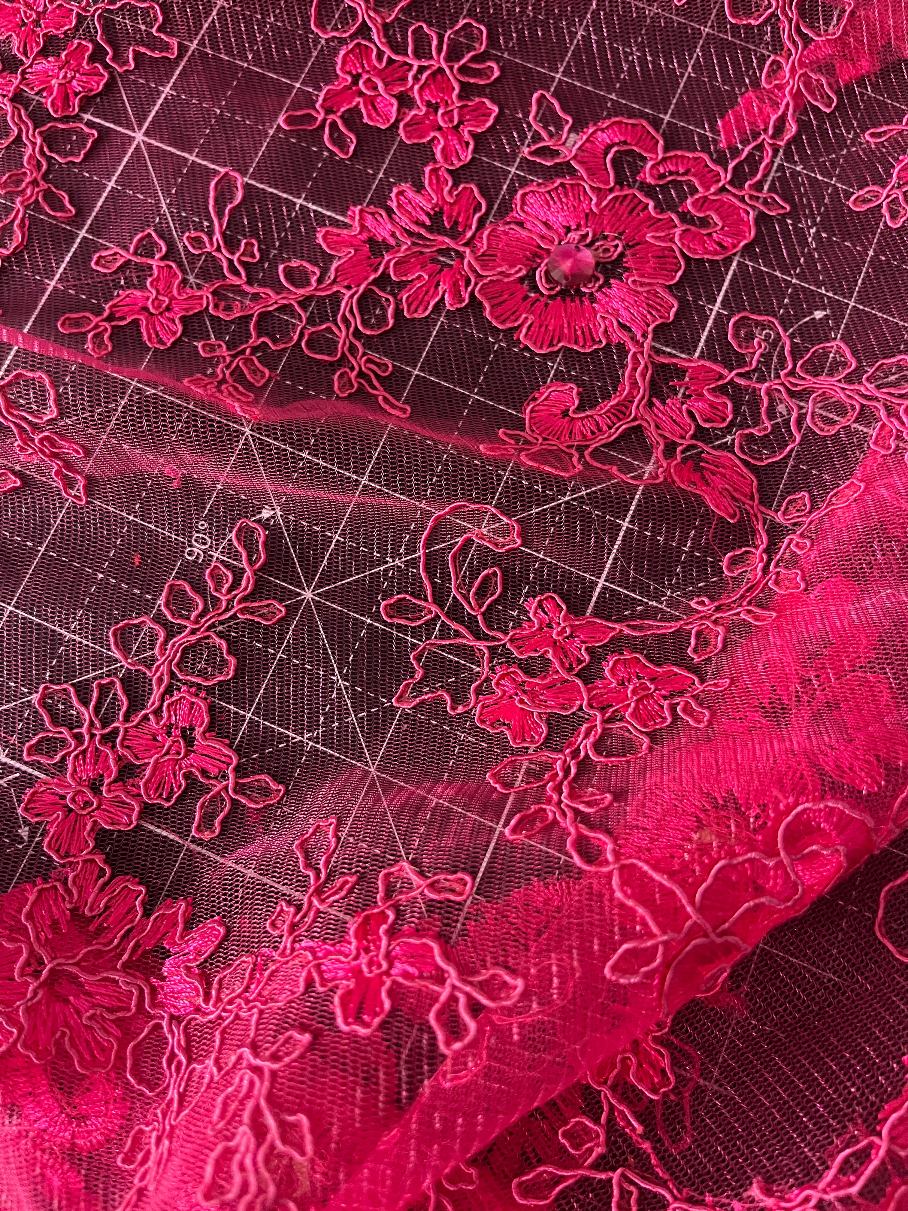 Tania Garter Belt TITOV Tania Garter Belt TITOV