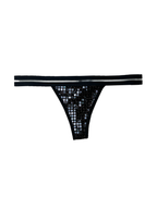 One Of A Kind Thong