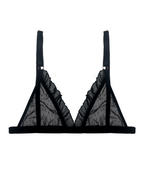 Jackie Triangle Bralette