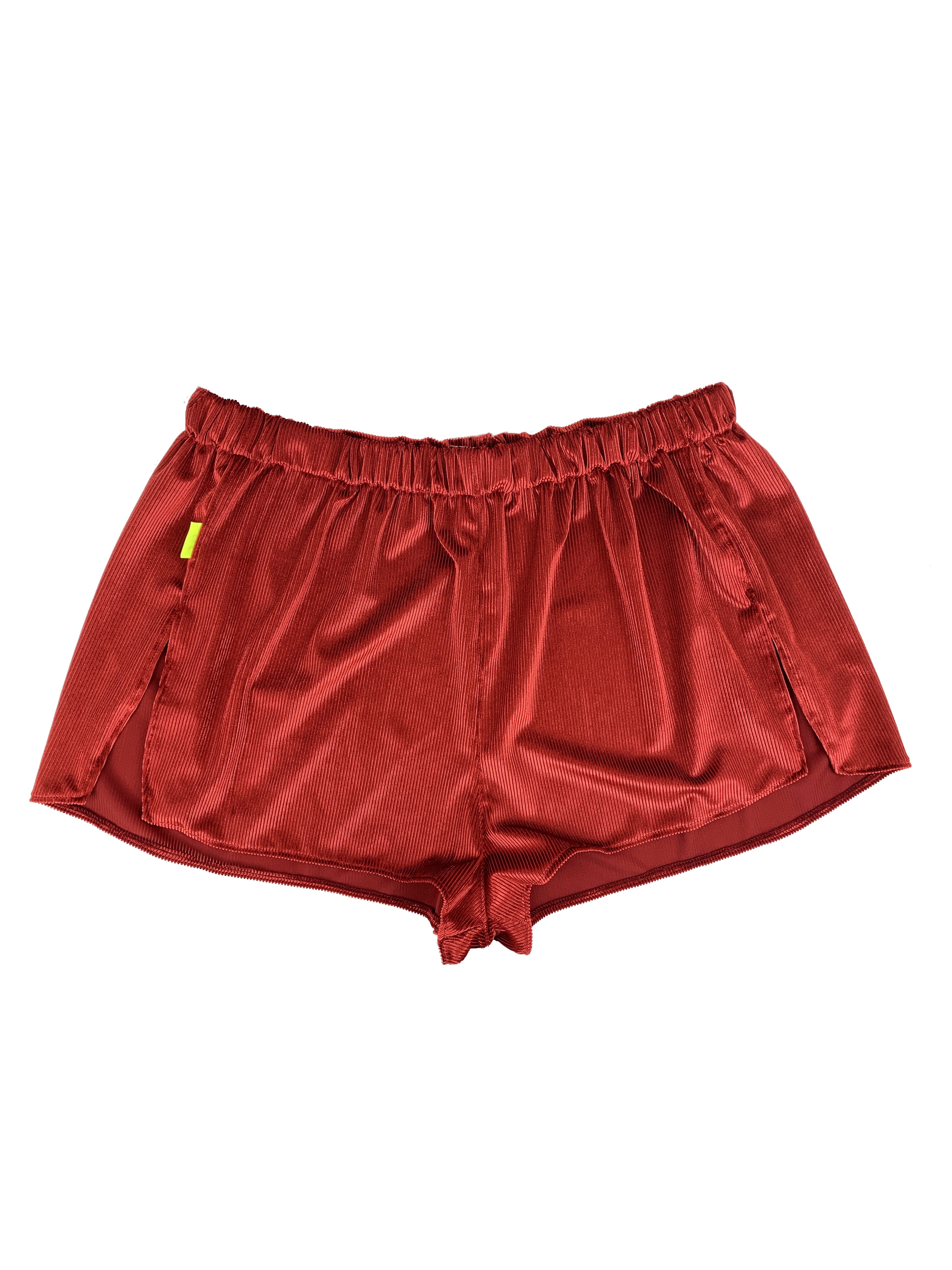 The Ryan Sleep Short