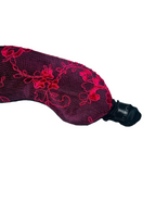 Tania Sleep Mask