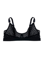 Julien Bralette