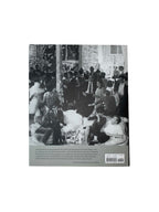 grit and glamour book