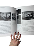 Carpets Of The Art Deco Era