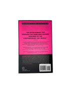 I sold Andy Warhol. (Too Soon)