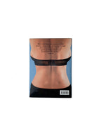 The Little Book Of Big Breasts book, by Dian Hanson.