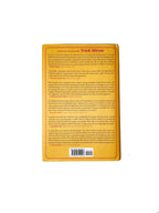 Trick Mirror book, by Jia Tolentino