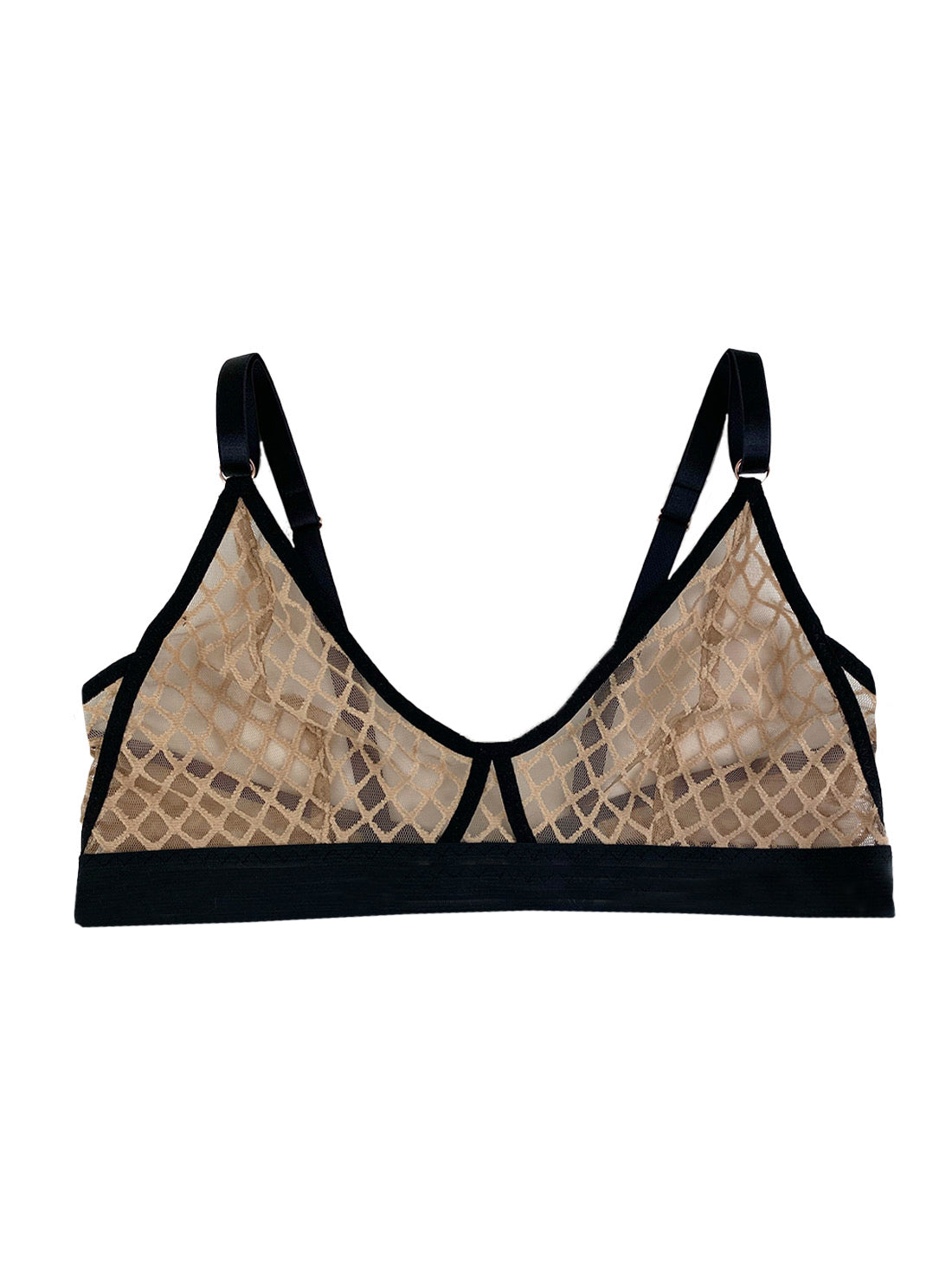 Serena Bralette